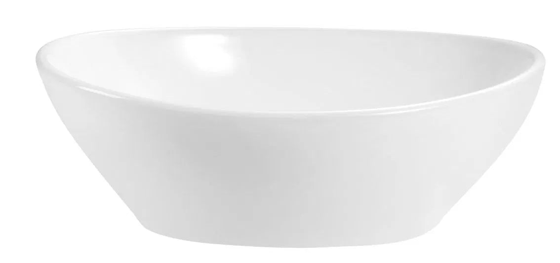 BAS-OV-403314.5-3-scaled-e1705355091205 3( White)