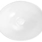 BAS-OV-403314.5-4-scaled-e1705355174456-1024x836 4( White)