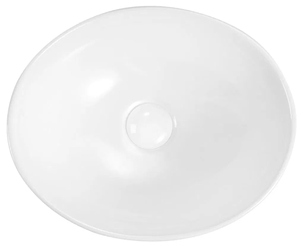 BAS-OV-403314.5-4-scaled-e1705355174456-1024x836 4( White)