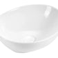 BAS-OV-403314.5-55-1024x788 1(White)