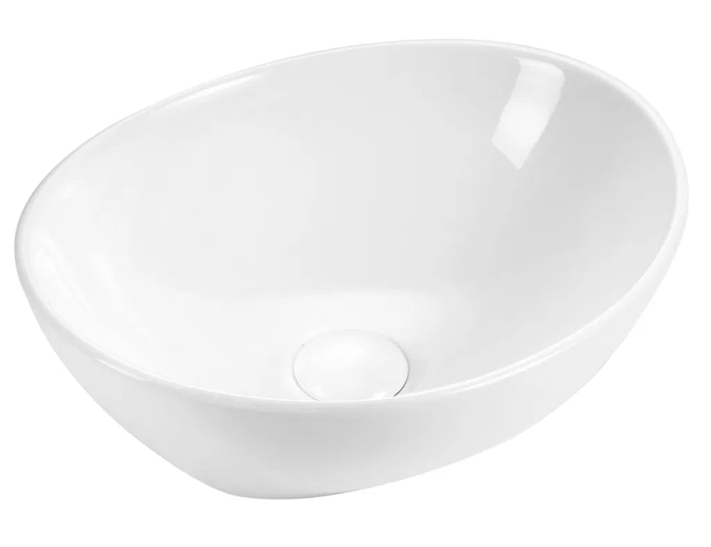 BAS-OV-403314.5-55-1024x788 1(White)