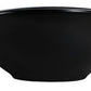 BAS-OV-403314.5-BM-1-scaled-e1705355507987-1024x529 4(Black)
