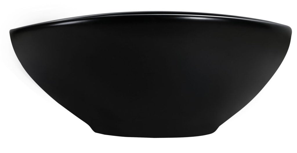 BAS-OV-403314.5-BM-1-scaled-e1705355507987-1024x529 4(Black)