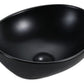 BAS-OV-403314.5-BM-2-scaled-e1705355491121-1024x728 1(Black)