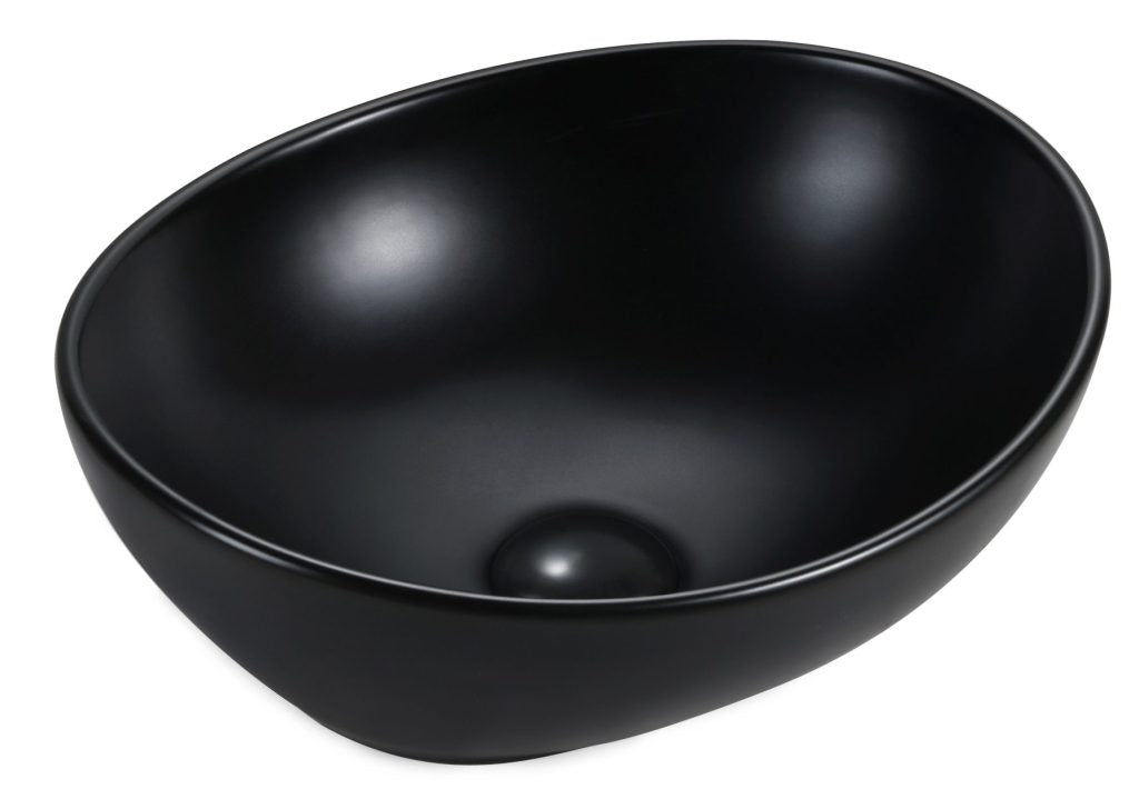 BAS-OV-403314.5-BM-2-scaled-e1705355491121-1024x728 1(Black)