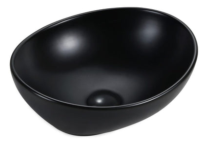 BAS-OV-403314.5-BM-2-scaled-e1705355491121-1024x728 1(Black)