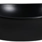 BAS-OV-403314.5-BM-3-scaled-e1705355432945 2(Black)