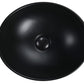 BAS-OV-403314.5-BM-4-scaled-e1705355478464-1024x837 3(Black)