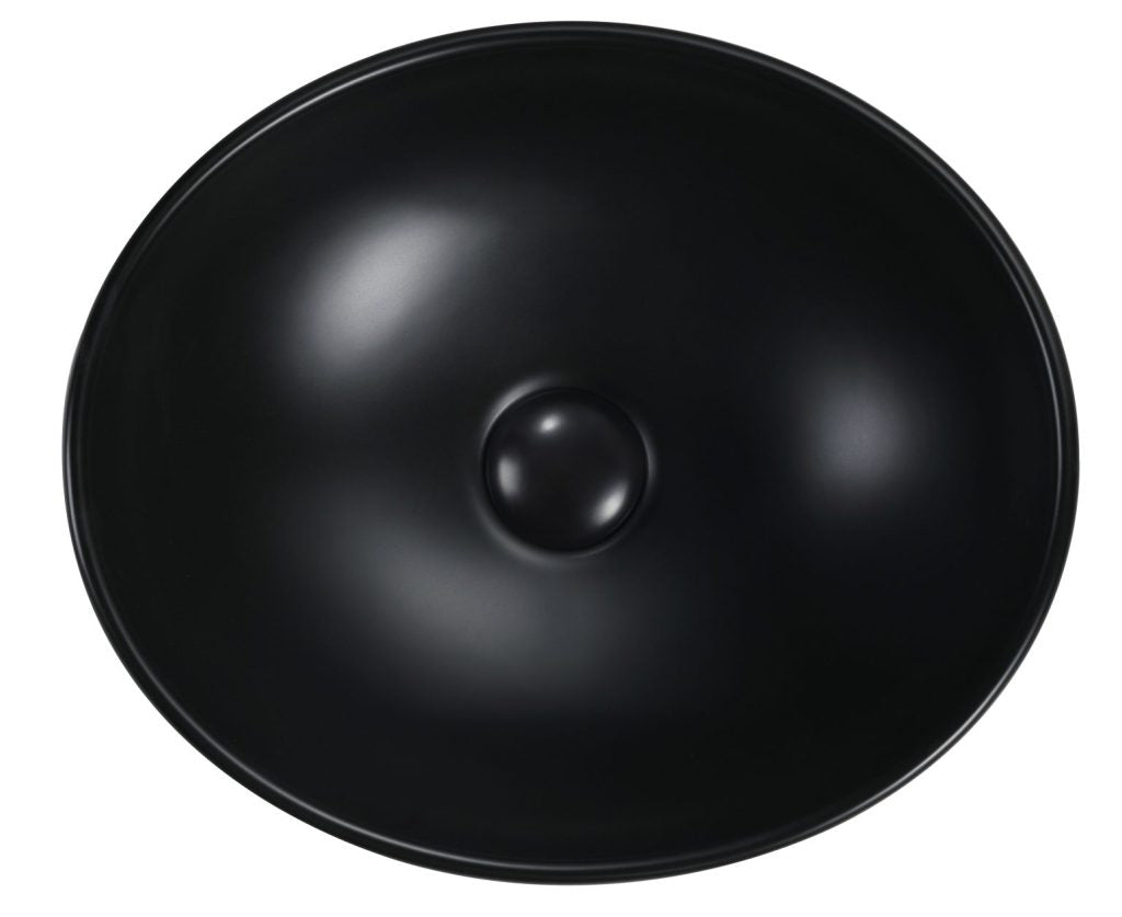 BAS-OV-403314.5-BM-4-scaled-e1705355478464-1024x837 3(Black)