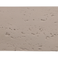 BAS-R-502715-LAT-2-1024x593 2(Latte)