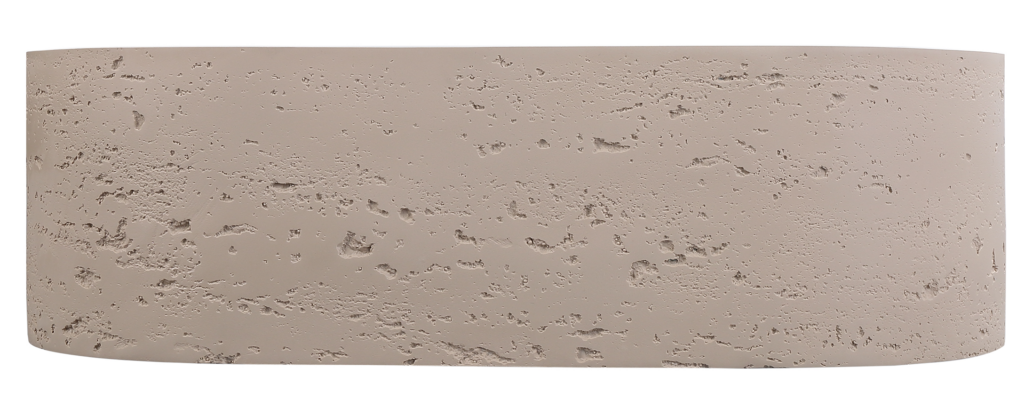 BAS-R-502715-LAT-2-1024x593 2(Latte)