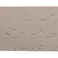BAS-R-502715-LAT-1-1024x416 3(Latte)