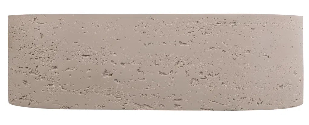 BAS-R-502715-LAT-1-1024x416 3(Latte)