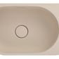 BAS-R-502715-LAT-2-1024x593 (Latte)