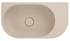 BAS-R-502715-LAT-2-1024x593 (Latte)