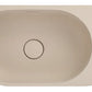 BAS-R-502715-LAT-2-1024x593 2(Latte)