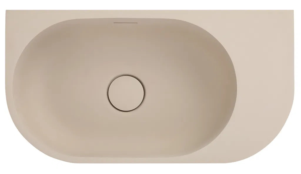 BAS-R-502715-LAT-2-1024x593 2(Latte)