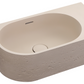 BAS-R-502715-LAT-3-e1772346888389 1(Latte)