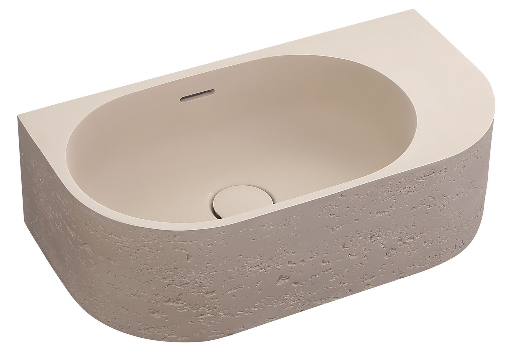 BAS-R-502715-LAT-3-e1772346888389 1(Latte)