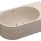 BAS-R-502715-LAT-2-1024x593 1(Latte)