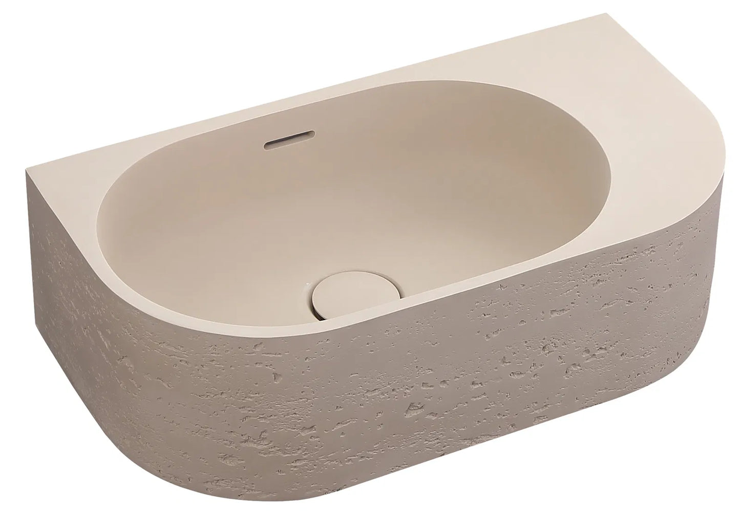 BAS-R-502715-LAT-2-1024x593 1(Latte)
