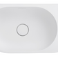 BAS-R-502715-NEI-1-1024x610 (Neige)