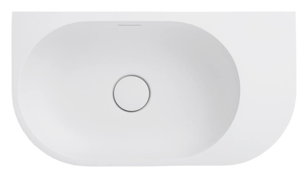 BAS-R-502715-NEI-1-1024x610 (Neige)