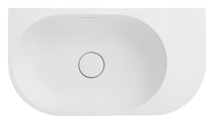 BAS-R-502715-NEI-1-1024x610 (Neige)