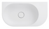 BAS-R-502715-NEI-1-1024x610 (Neige)
