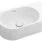 BAS-R-502715-NEI-2-e1772346933250 1(Neige)