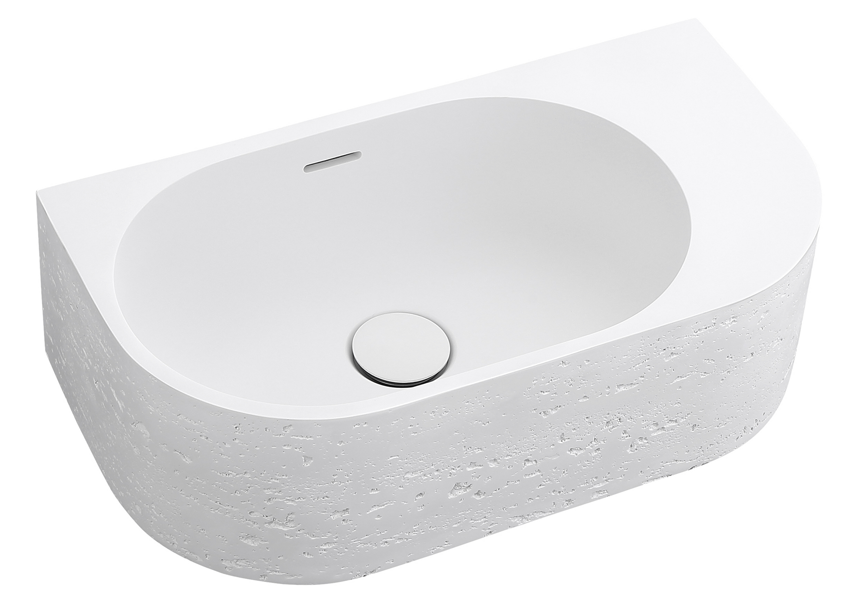 BAS-R-502715-NEI-2-e1772346933250 1(Neige)