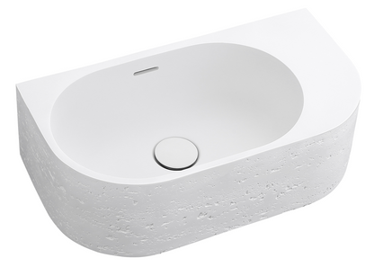 BAS-R-502715-NEI-2-e1772346933250 1(Neige)