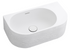 BAS-R-502715-NEI-2-e1772346933250 1(Neige)