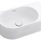 BAS-R-502715-NEI-1-1024x610 1(Neige)
