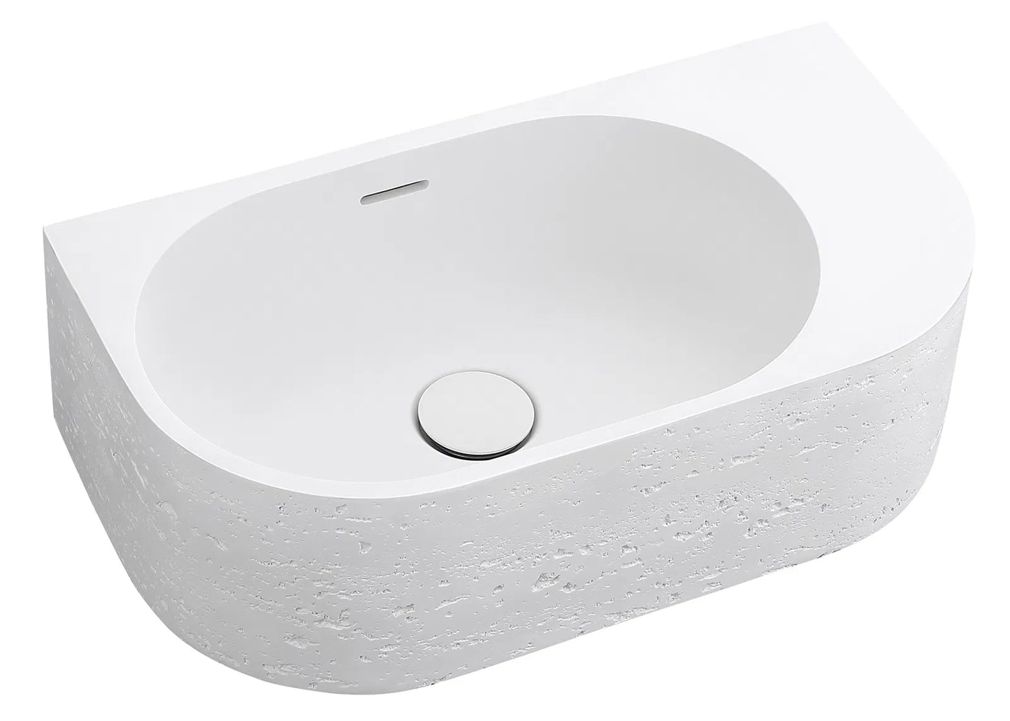 BAS-R-502715-NEI-1-1024x610 1(Neige)