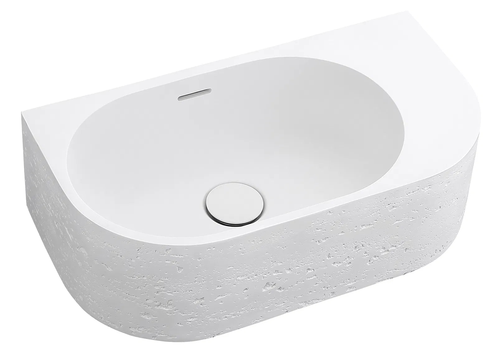 BAS-R-502715-NEI-1-1024x610 1(Neige)