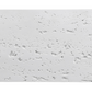 BAS-R-502715-NEI-1-1024x610 2(Neige)