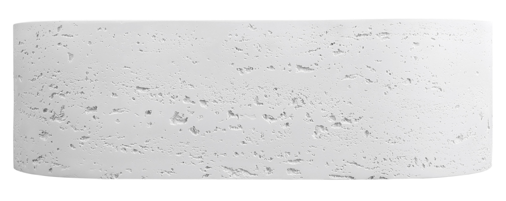 BAS-R-502715-NEI-1-1024x610 2(Neige)