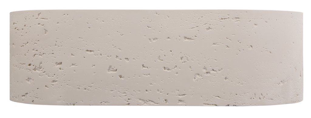BAS-R-502715-PIL-6-1024x618 2(Pilos)