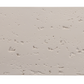 BAS-R-502715-PIL-1-1024x390_f1e77377-a972-48bc-9947-eeeb06e65caa 3(Pilos)