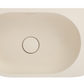 BAS-R-502715-PIL-6-1024x618 (Pilos)