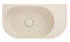 BAS-R-502715-PIL-6-1024x618 (Pilos)