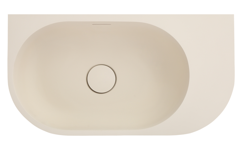BAS-R-502715-PIL-6-1024x618_658daa74-851f-4995-9534-91fe40af953c 2(Pilos)