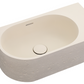 BAS-R-502715-PIL-7-e1772346987352_00b73d0d-1103-4581-816e-c3eb9f9a9c47 1(Pilos)