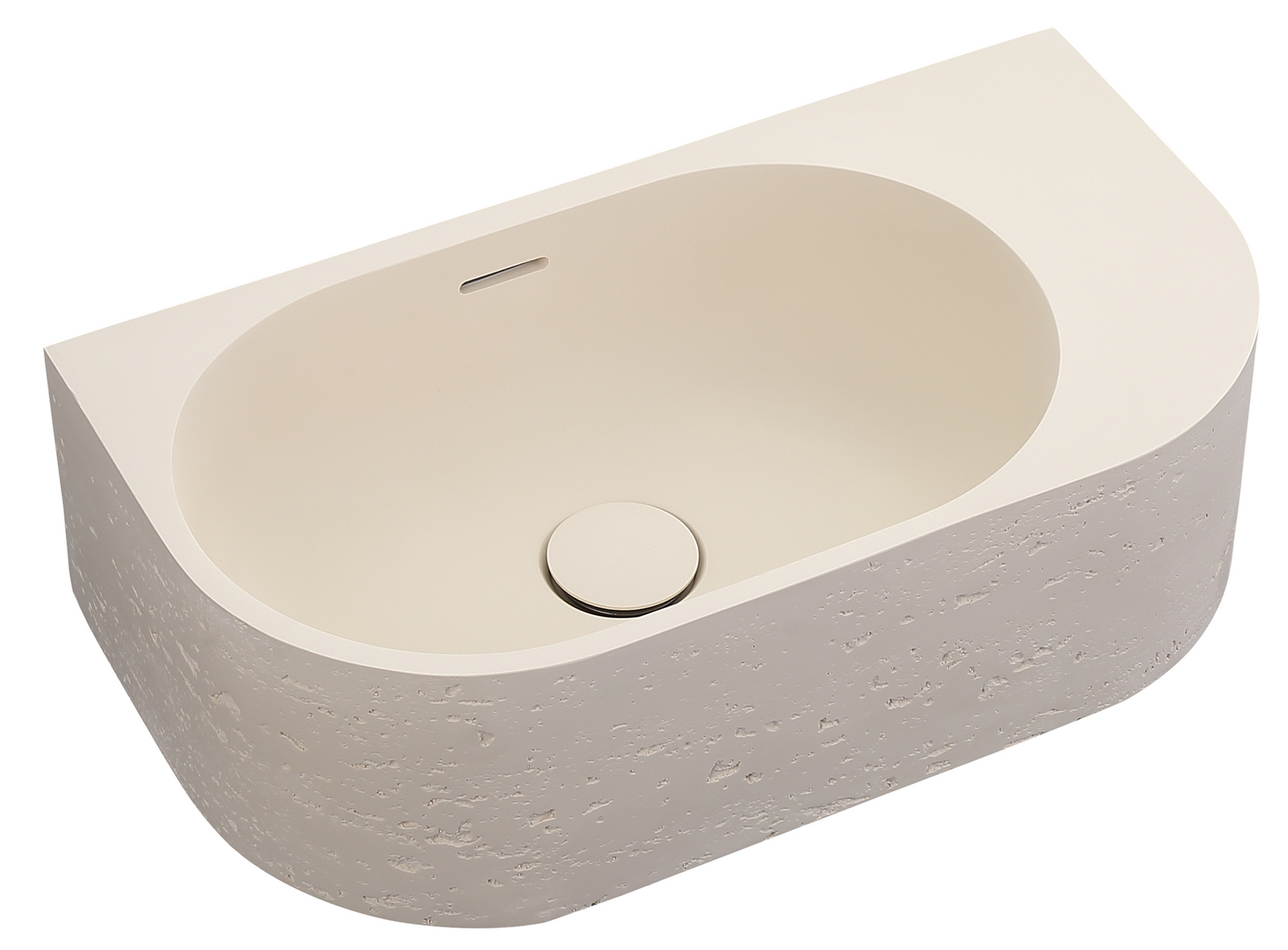 BAS-R-502715-PIL-7-e1772346987352_00b73d0d-1103-4581-816e-c3eb9f9a9c47 1(Pilos)