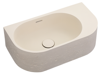 BAS-R-502715-PIL-7-e1772346987352_00b73d0d-1103-4581-816e-c3eb9f9a9c47 1(Pilos)