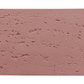 BAS-R-502715-ROS-3-1024x632 2(Rose)