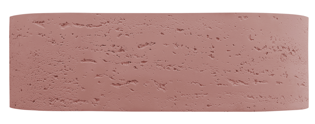 BAS-R-502715-ROS-3-1024x632 2(Rose)