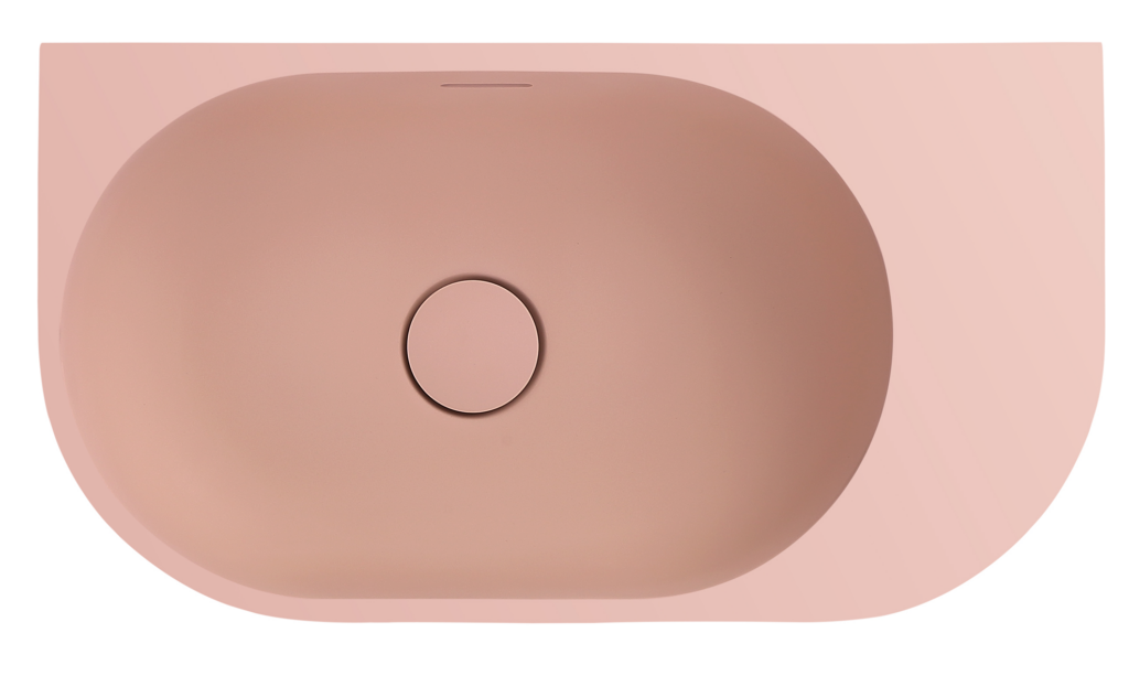 BAS-R-502715-ROS-3-1024x632 (Rose)