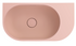 BAS-R-502715-ROS-3-1024x632 (Rose)